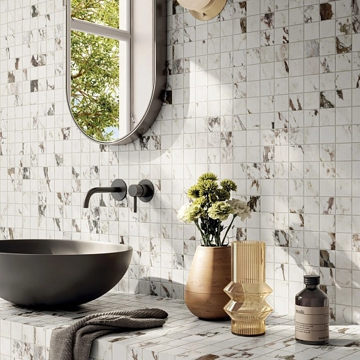 Panaria Perpetual 13