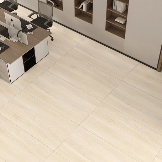 Eternal Oak Beige 1