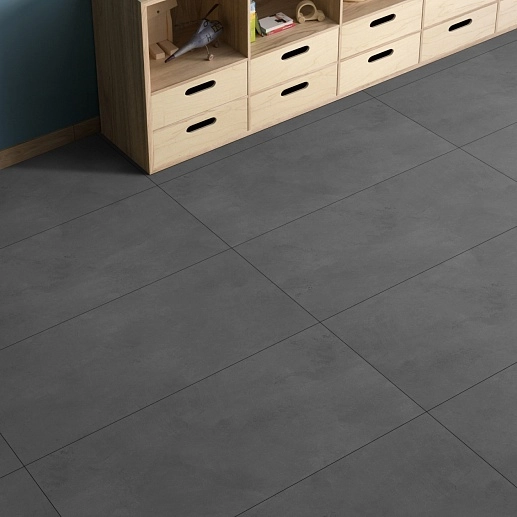 Modern Tile Leonessa 1