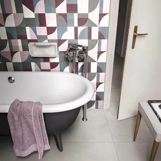 Marazzi Eclettica 9