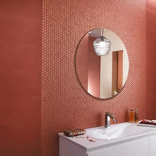 FAP Ceramiche Color Line 11