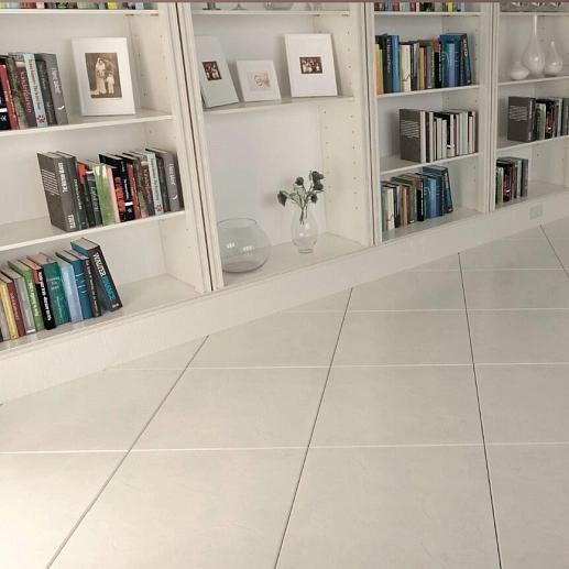Goldis Tile Marbella 3