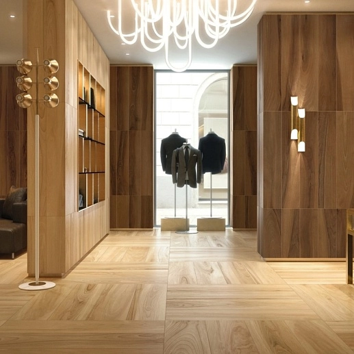 Italon Maison 8