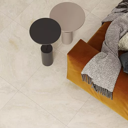 Laparet New York Ivory 3