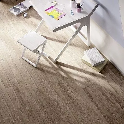 Marazzi Treverkcharme 13