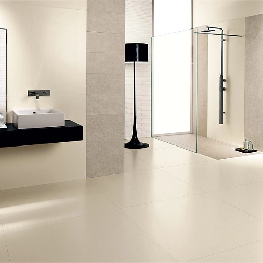 Kerlite Black-White 1