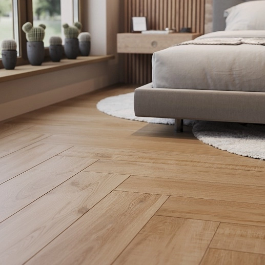 Cube Ceramica Nature 4