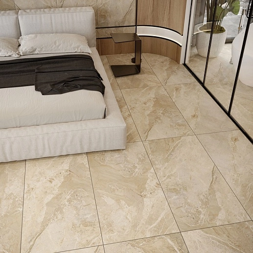 Buono Ceramica Stones 11