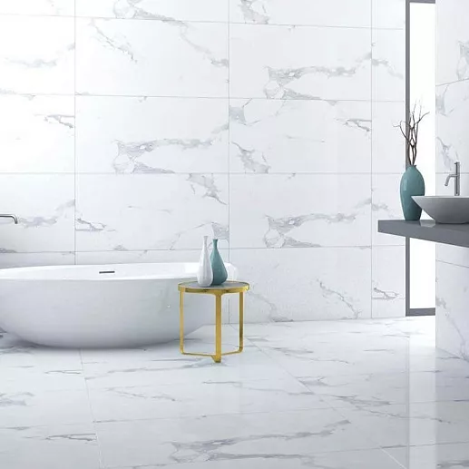 LV Granito 60x120 2