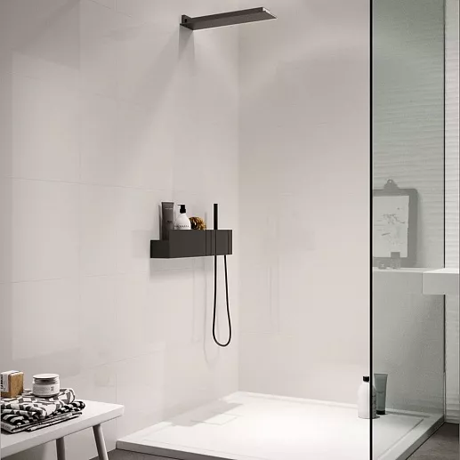 Marazzi Essenziale 2