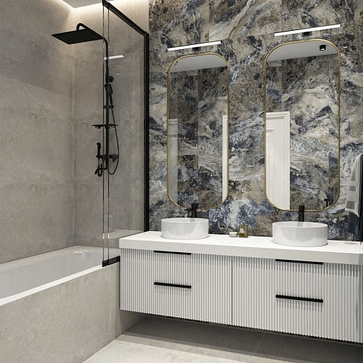 Absolut Gres Tierra 4