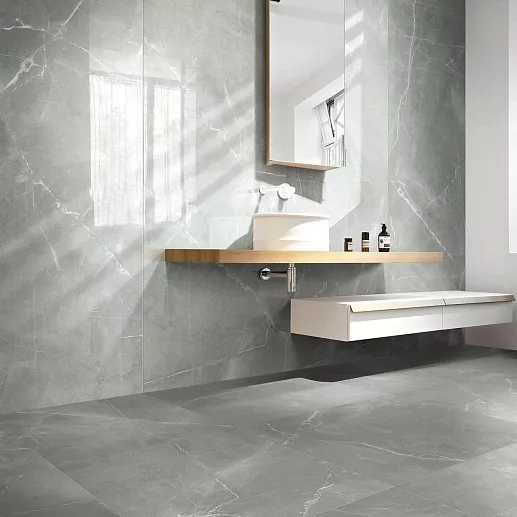 Cerim Timeless 12