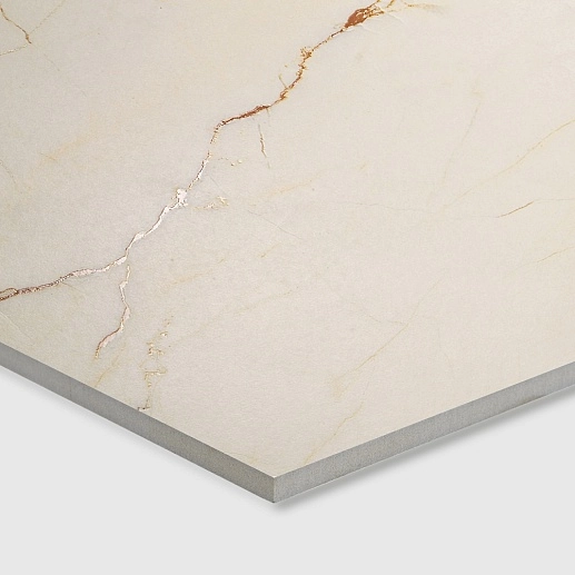 Arcadia Ceramica Etna Beige 1