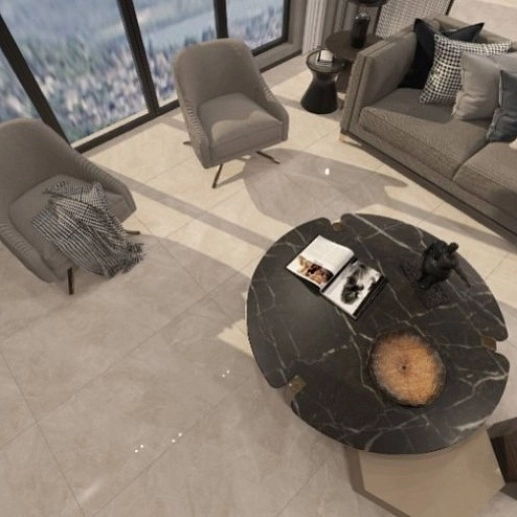 Absolut Gres Matiss 2