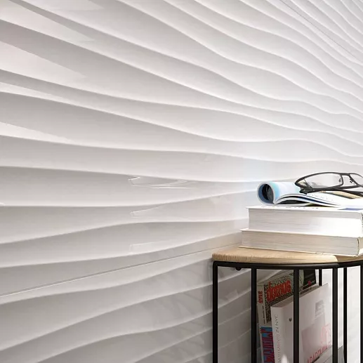 Marazzi Essenziale 6