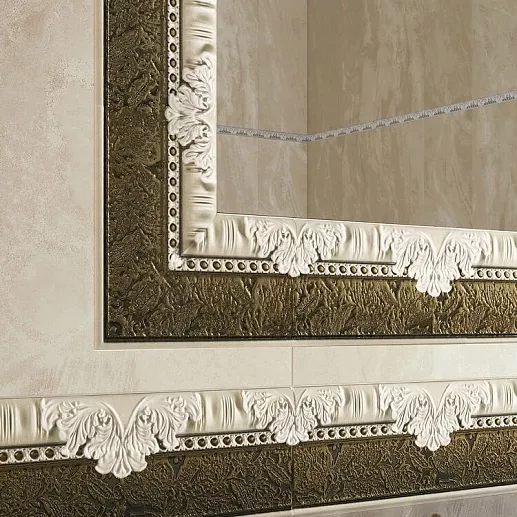 Dune Imperiale 6