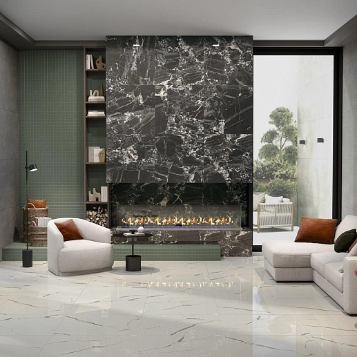 Kerama Marazzi Риальто 2