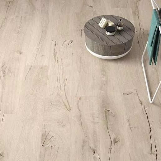Geotiles Bricola 1