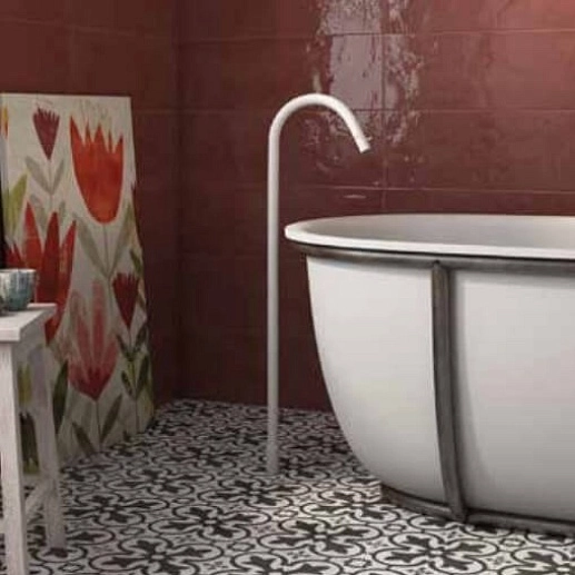 Geotiles Boulevar 2