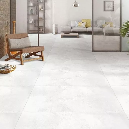 NT Ceramic Cemento 3