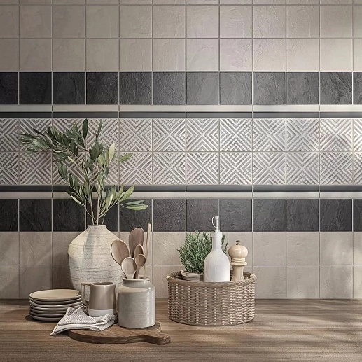 Kerama Marazzi Амальфи 1
