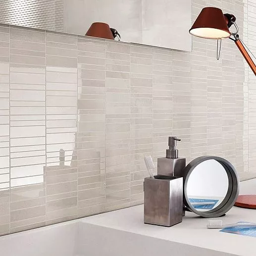 FAP Ceramiche Frame 14