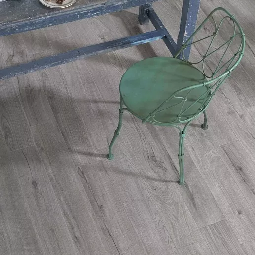 Peronda Foresta Mumble 8