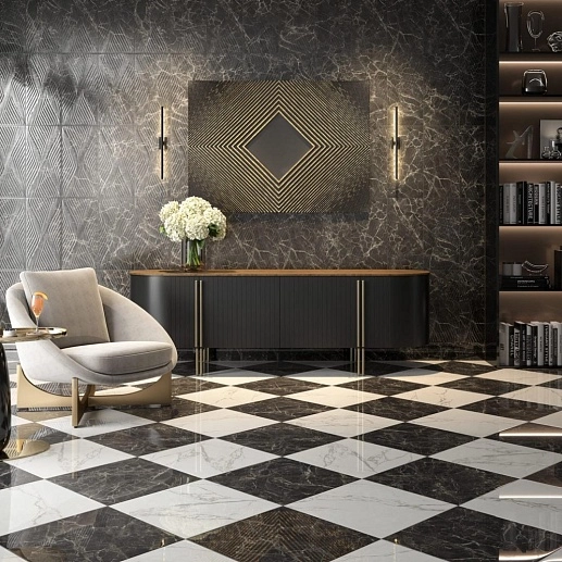 Kerama Marazzi Коррер 1