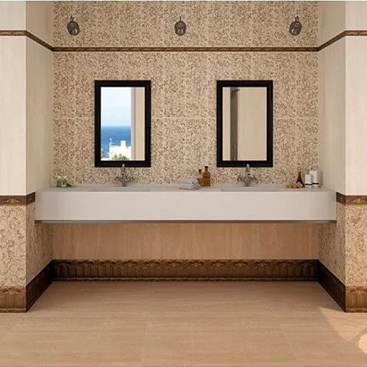 Rocersa Habitat 3