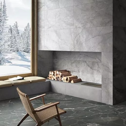 Vitra Arcticstone 2