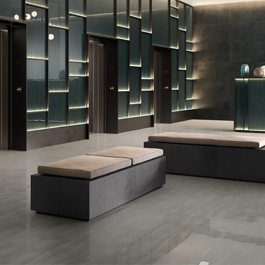Italon Materia 14