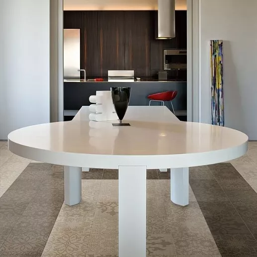 Bardelli Marcel Wanders 6