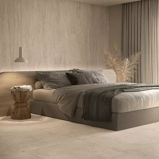 Fondovalle Royal Travertino 5