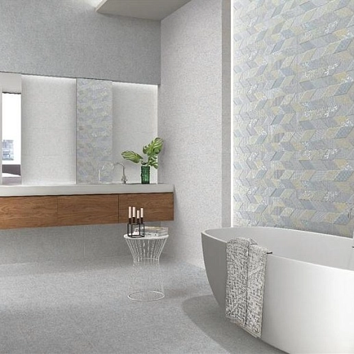 Sina Tile Modica 1