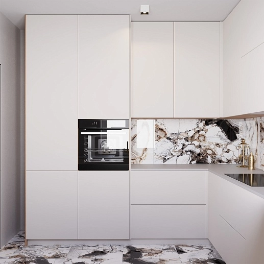 Arcadia Ceramica Grande Crystal 3
