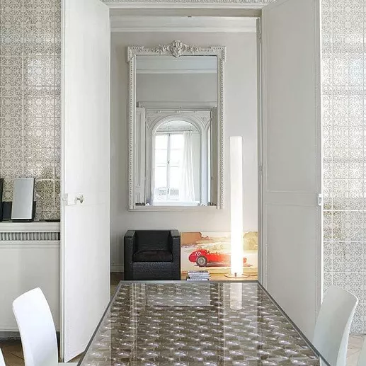 Bardelli Marcel Wanders 13