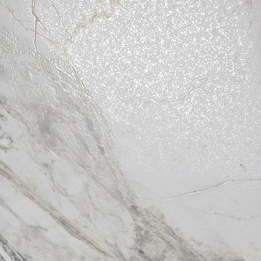Arcadia Ceramica Trivola 8