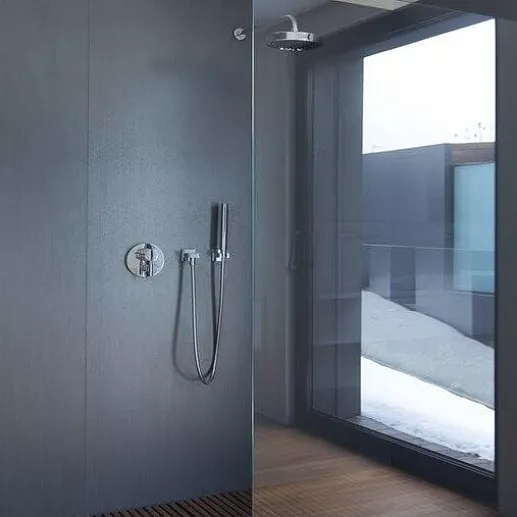 Laminam Rus Filo 3