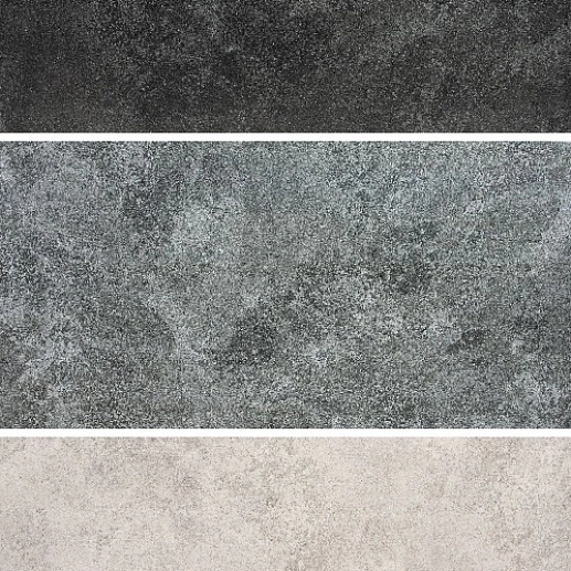 Lux Ceramics Maya 1