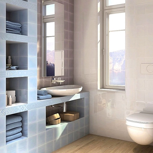 Kerama Marazzi Авеллино 2