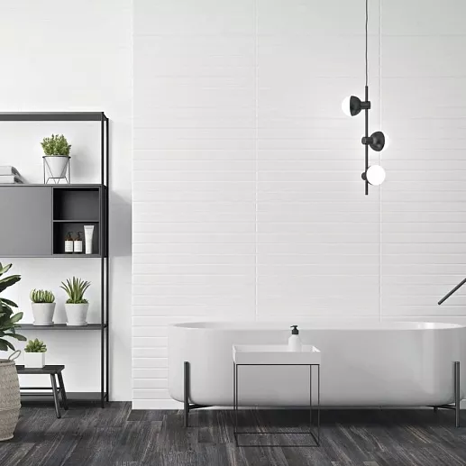 Peronda Pure 9