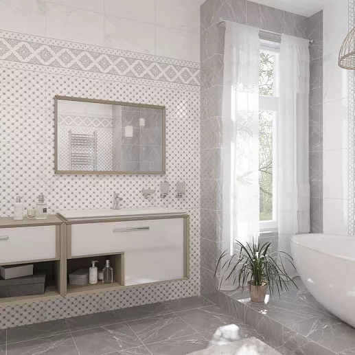 Gracia Ceramica Elegance 2