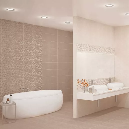 Eletto Ceramica Odense 2