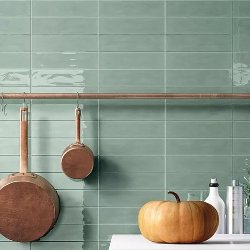 Imola Ceramica Slash 3