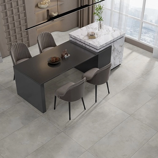 Ennface Loft 14
