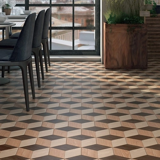 Kerama Marazzi Брента 4