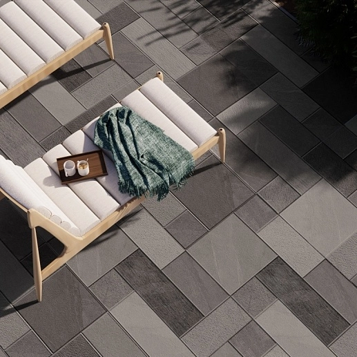 Jano Tiles Parma 2