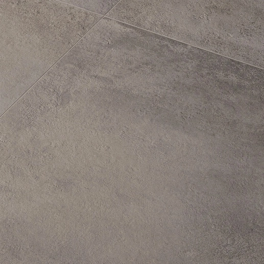 Italon Surface 18