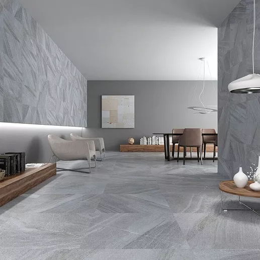 Geotiles Clark 2
