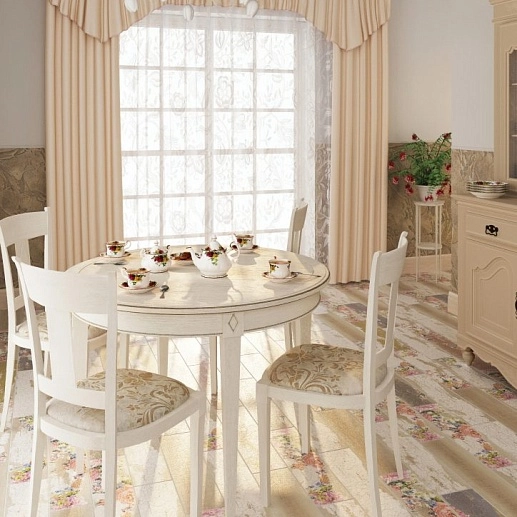 Beryoza Ceramica Иммортель 3